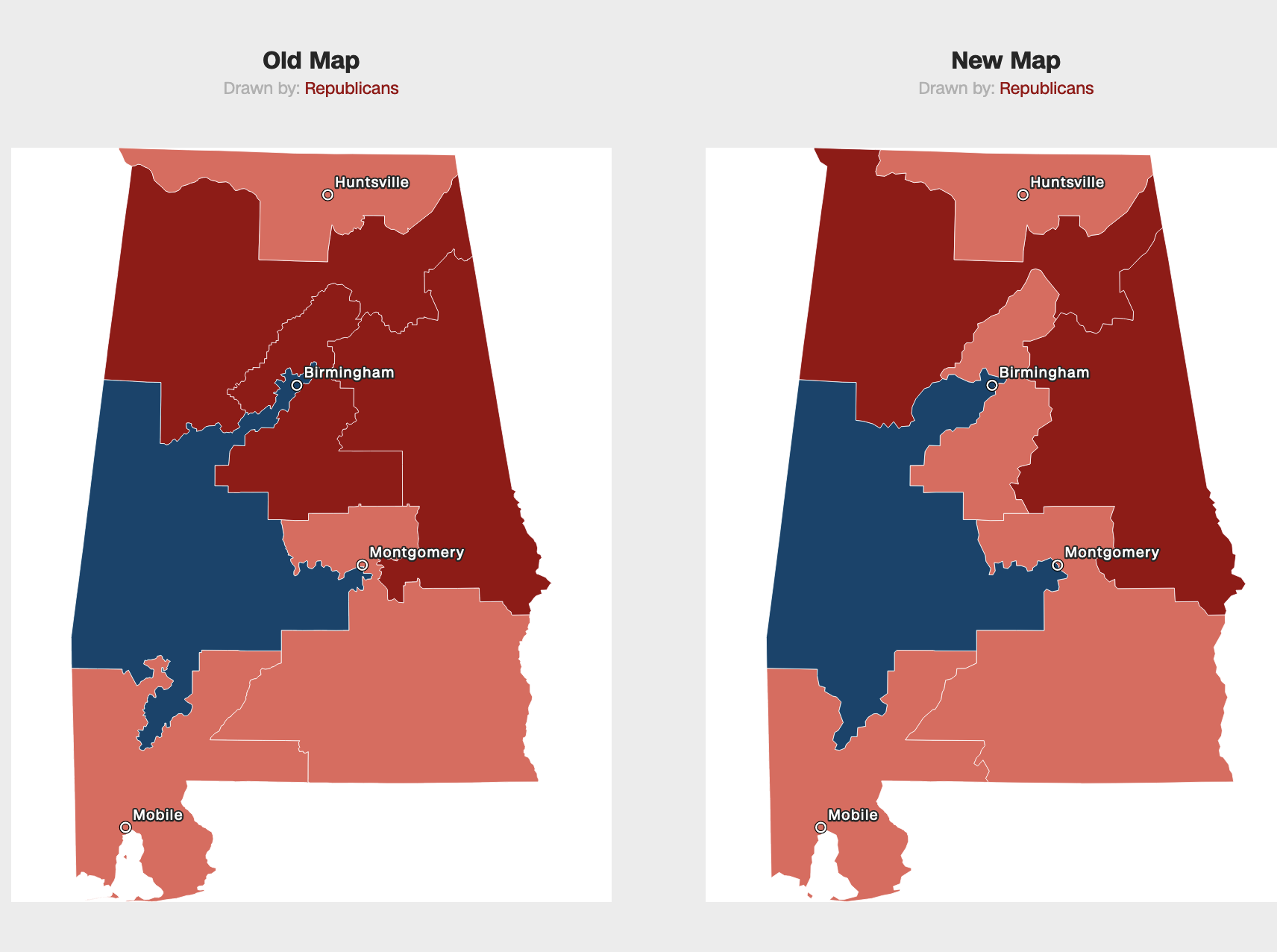 Wait What Students & Caucasian Folk Can’t Vote